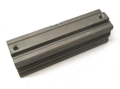 USED SMC CDQ2A50-170DC-A73L
