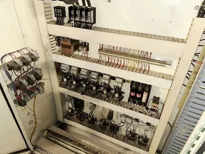 _UNKNOWN_ 14 ZONE Extruder Parts & Panels | Perry Equipment (14)