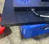 Used 2018 HP Z23 Computer Accessories Ohio US | HGR 24 #1301719