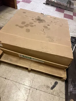 SIEMENS MC3042S1400SC MISCELLANEOUS | Turner's Machinery (4)