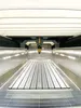 FPT DINOSPIN Gantry Milling Machine thumbnail