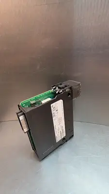 Used Allen-Bradley 1756-OW16I Relays & Switches South Carolina US | Palmetto Automation #1541100