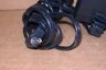 USED ZIP  ITE POWER SUPPLY 02477800
