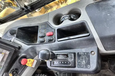 Used 2019 CATERPILLAR 735 Articulated Dump Trucks Louisiana US | Proxy Equipment #1377959