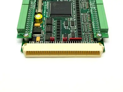Used DELTA TAU INTERFACE CARD Misc Industrial Equipment | Maverick Industrial Sales #1117705