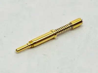 CP35-D-SPL | Sankei  Spring Contact Probe LOT OF 10 - New – Open box