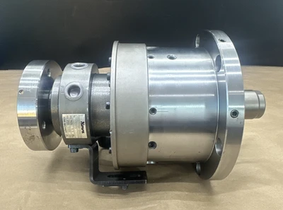 NEW Howa Machinery HH9C115R-2986-2