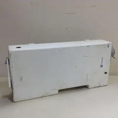USED SUMITOMO SUMI INTERFACE 629