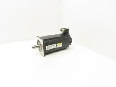 Used REXROTH _UNKNOWN_ Servo Motors Indiana US | Arrow Industrial #1316932