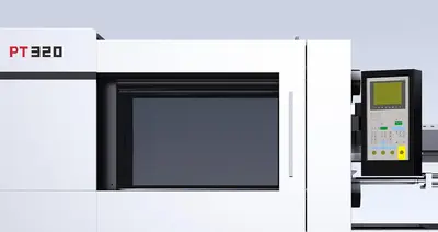 POTENZA-III series