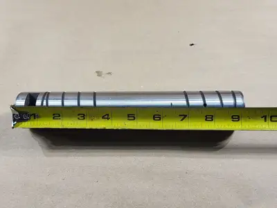 USED SANDVIK 26118798