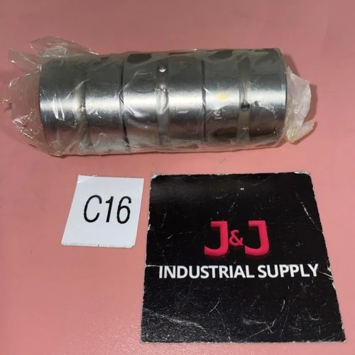 NEW IKO RNA6903