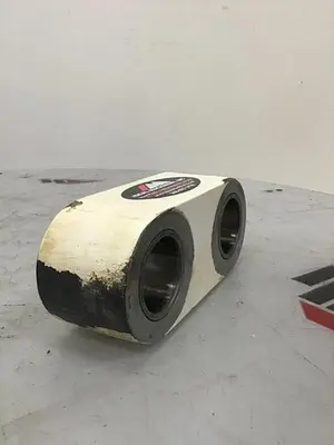 USED ENGEL ES200/330/250 / TL