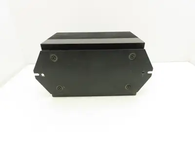Eltex DAG75 High Voltage Generator Power Supply 115V Input DC Output