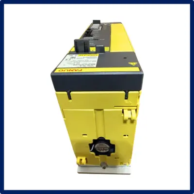 NEW FANUC A06B-6222-H015#H610