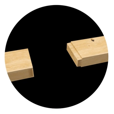 | Marinus | Finger Jointers