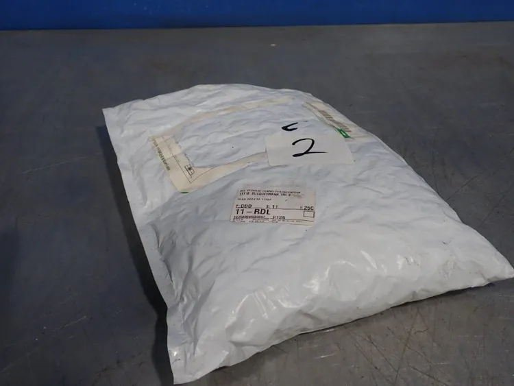 New | in-Stock AUTOMATION DIRECT MAEAP1A Proximity Sensors Ohio US | HGR 24 #878552