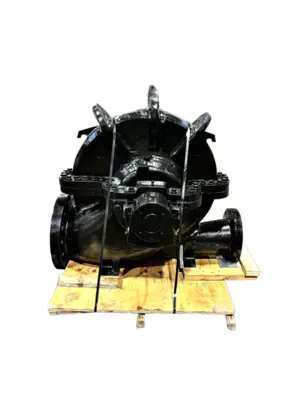USED Goulds 3409