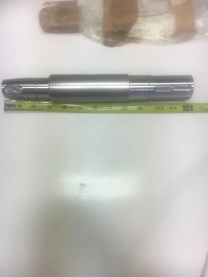NEW Okuma P998-9002-201-09