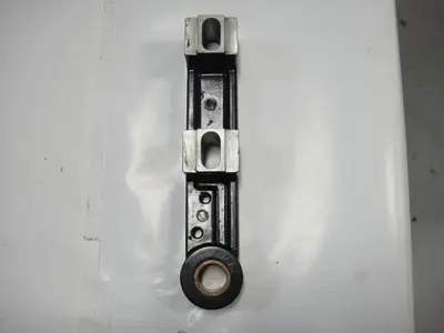 NEW HAMADA A03-12-1A-3
