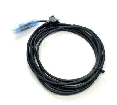 New | in-Stock IAI Intelligent Actuator Controller Connection Cable Cable & Wire Michigan US | Maverick Industrial Sales #1393128