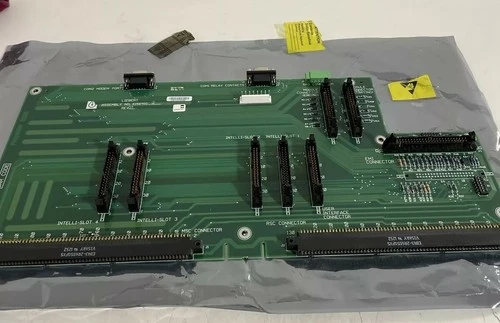 Used Liebert 415691G Circuit Boards Indiana US | J&J Industrial Supply #514921