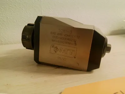 USED MT CODHAS0040232