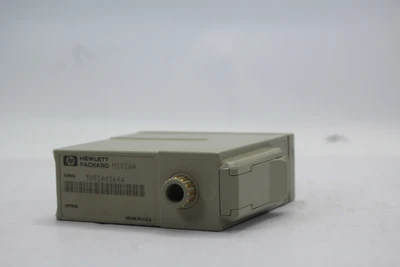 Used HP C02 M1016A Estate & Personal Property California US | Davliegogo LLC #1729907