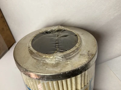 New | in-Stock PALL HC9600FDP4H Cartridge Filters Ohio US | Surplus Asset Holdings #1508175