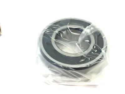 New | in-Stock Shuster Double Row Angular Contact Bearing, 30mm Bore Bearings Michigan US | Maverick Industrial Sales #1468037