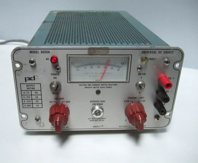 Panasonic Atomic Beam Cop Cam Surveillance DVRs & NVRs | Amiron Machinery (2)