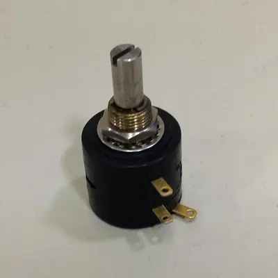 USED ETI SYSTEMS MW22B-10