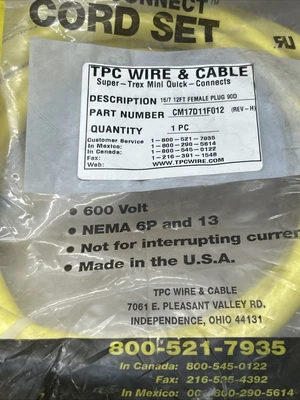 NEW SUPER TREX CM17D11F012