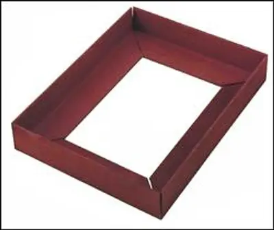 IW-60H