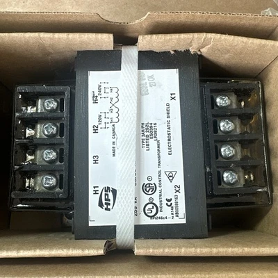 NEW Hammond 168138