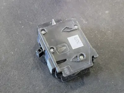 USED SIEMENS BQ1B015H