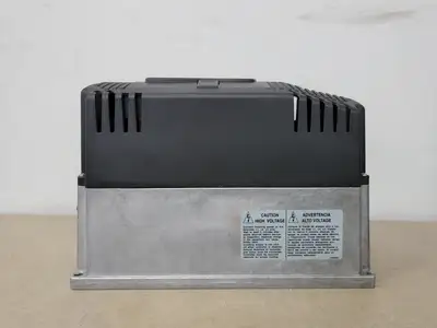 NEW BALDOR VS1SP510-1B
