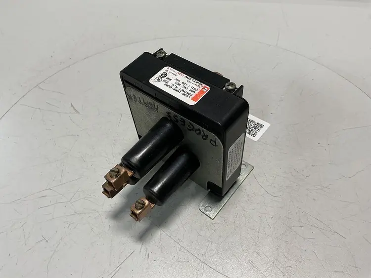 Used WATLOW CONTROLS LD30-1000-0U00 Relays & Switches Michigan US | Ideal Machinery #692091