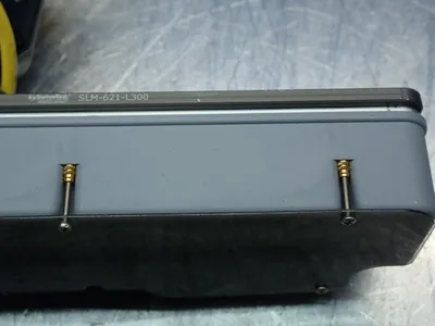 USED SMART VISION LIGHTS LC300470