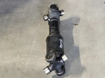 USED MACLEAN 1010744