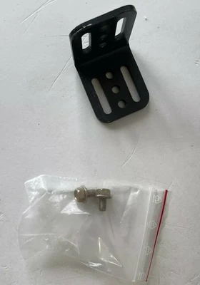 NEW Siemens 3RG8742-6EF01