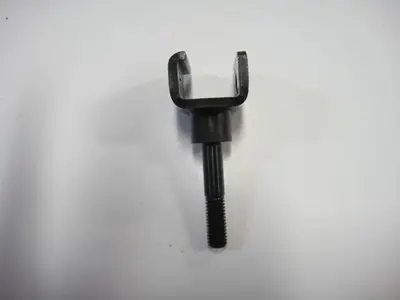 NEW HAMADA H15-82-1A-3
