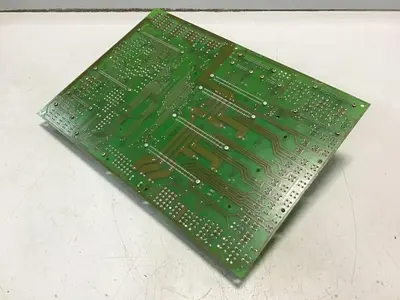 USED ARBURG 593