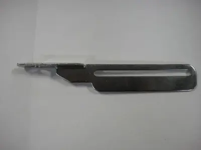 NEW HAMADA H07-38-3