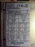 A B Allen Bradley 24 vdc Relay Contactor 700DC-P400Z24