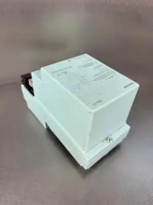 Siemens 3RK1304-5KS40-4AA0 DSe-ST (6.5.4)