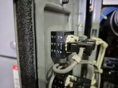 USED SIEMENS TIASTAR