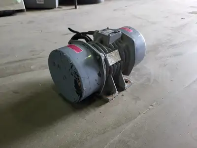 USED MURAKAMI SEIKI KEE-5-6