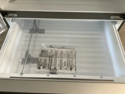Used LG LF29S8330S/01 Residential Appliances Michigan US | Miedema Asset Management Group #1769209