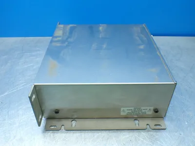 USED DUKANE 40AT0601NM0